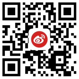 非凡娱乐旗舰厅,非凡娱乐注册开户